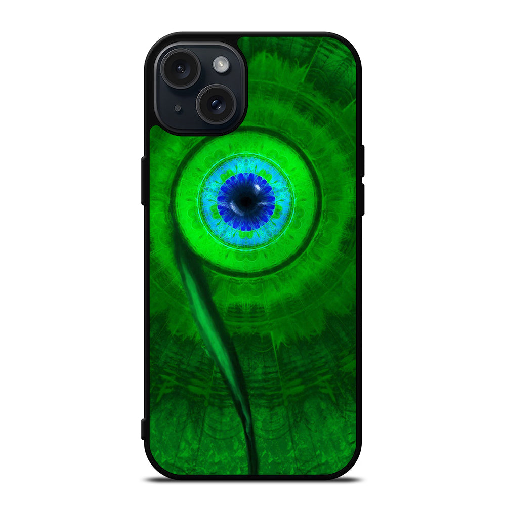 JACKSEPTICEYE SYMBOL iPhone 15 Plus Case Cover