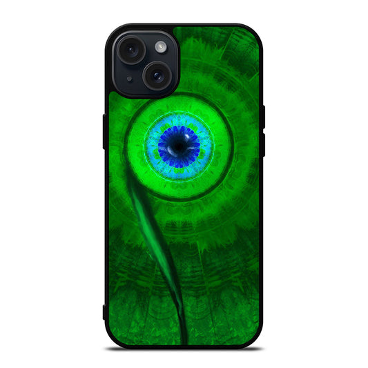 JACKSEPTICEYE SYMBOL iPhone 15 Plus Case Cover