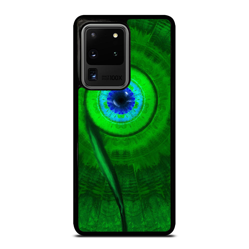 JACKSEPTICEYE SYMBOL Samsung Galaxy S20 Ultra Case Cover