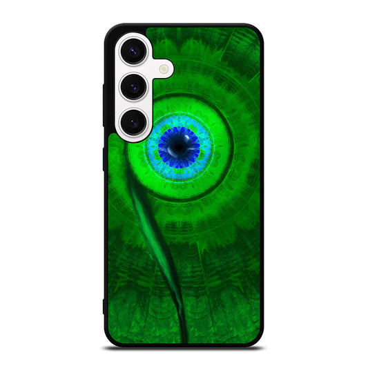 JACKSEPTICEYE SYMBOL Samsung Galaxy S24 Case Cover