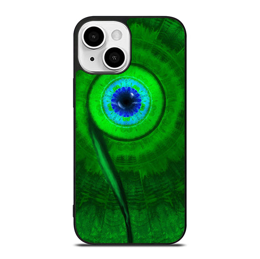 JACKSEPTICEYE SYMBOL iPhone 13 Mini Case Cover