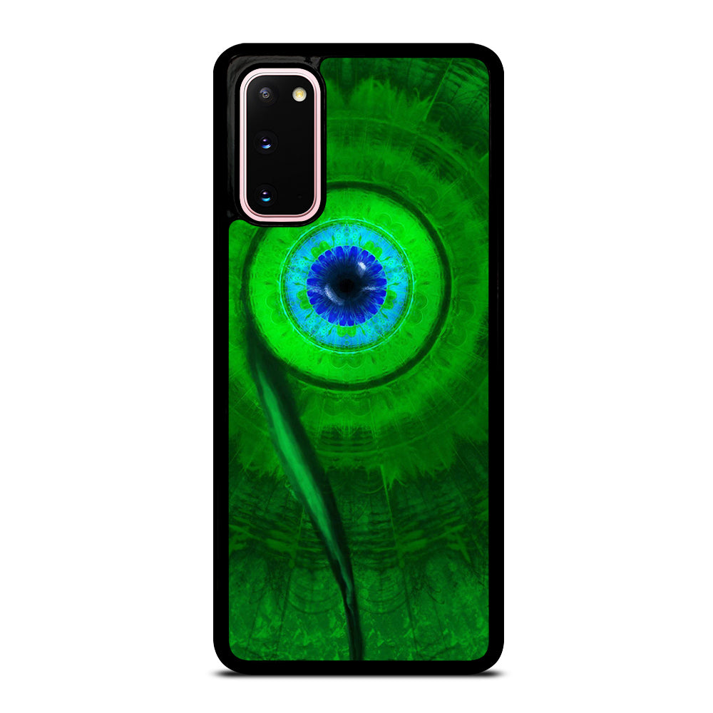 JACKSEPTICEYE SYMBOL Samsung Galaxy S20 Case Cover