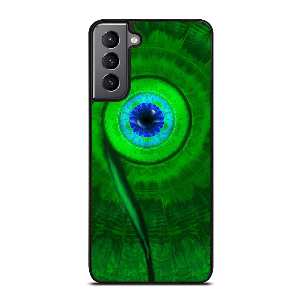 JACKSEPTICEYE SYMBOL Samsung Galaxy S21 Plus Case Cover