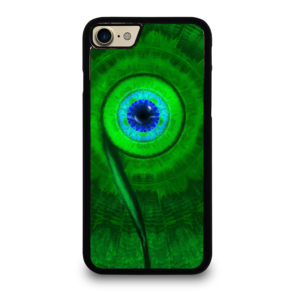 JACKSEPTICEYE SYMBOL iPhone 7 / 8 Case Cover