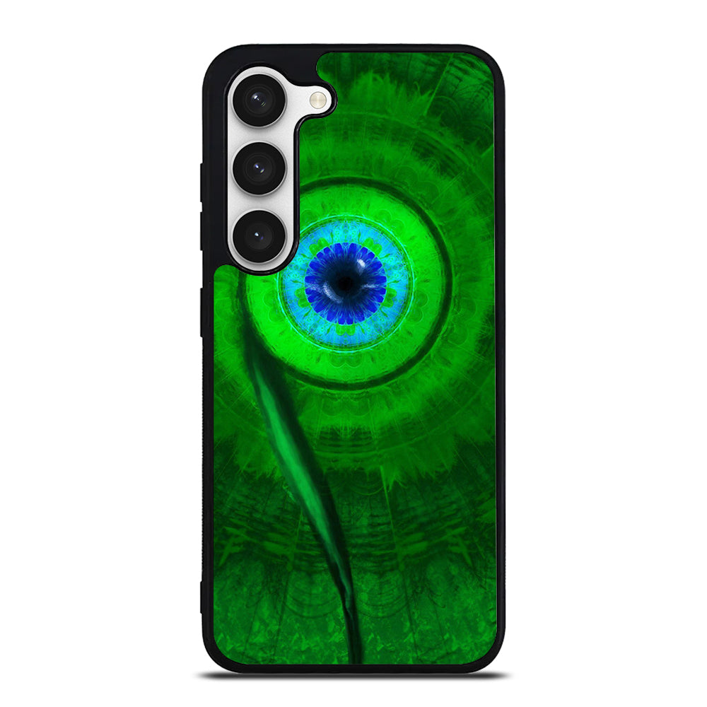 JACKSEPTICEYE SYMBOL Samsung Galaxy S23 Case Cover