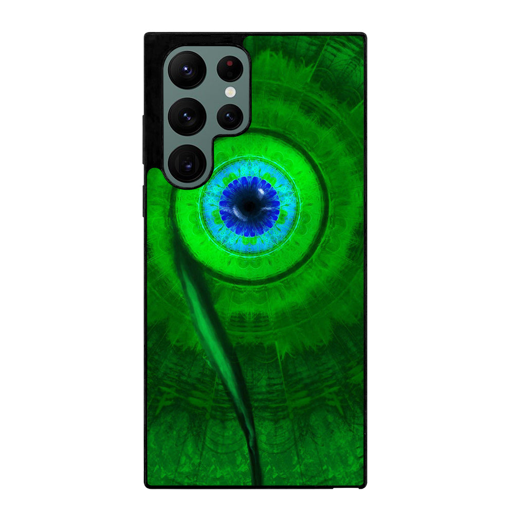 JACKSEPTICEYE SYMBOL Samsung Galaxy S22 Ultra Case Cover