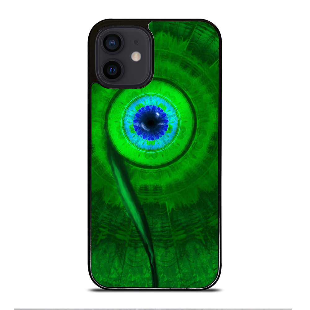 JACKSEPTICEYE SYMBOL iPhone 12 Mini Case Cover