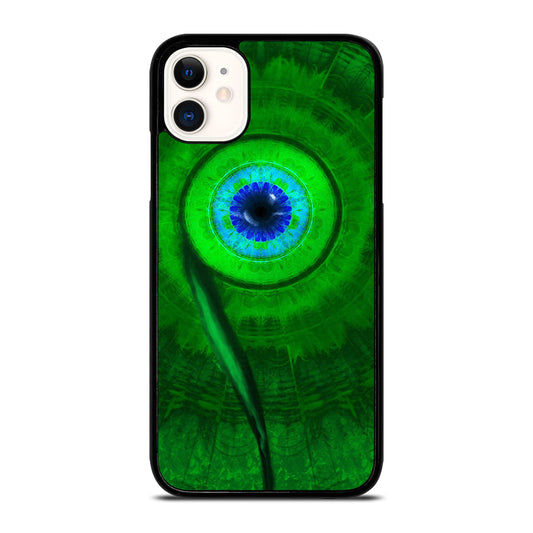 JACKSEPTICEYE SYMBOL iPhone 11 Case Cover