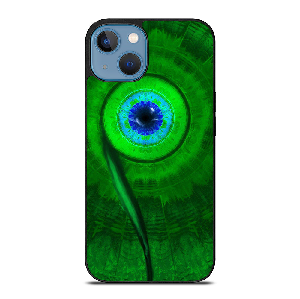 JACKSEPTICEYE SYMBOL iPhone 13 Case Cover