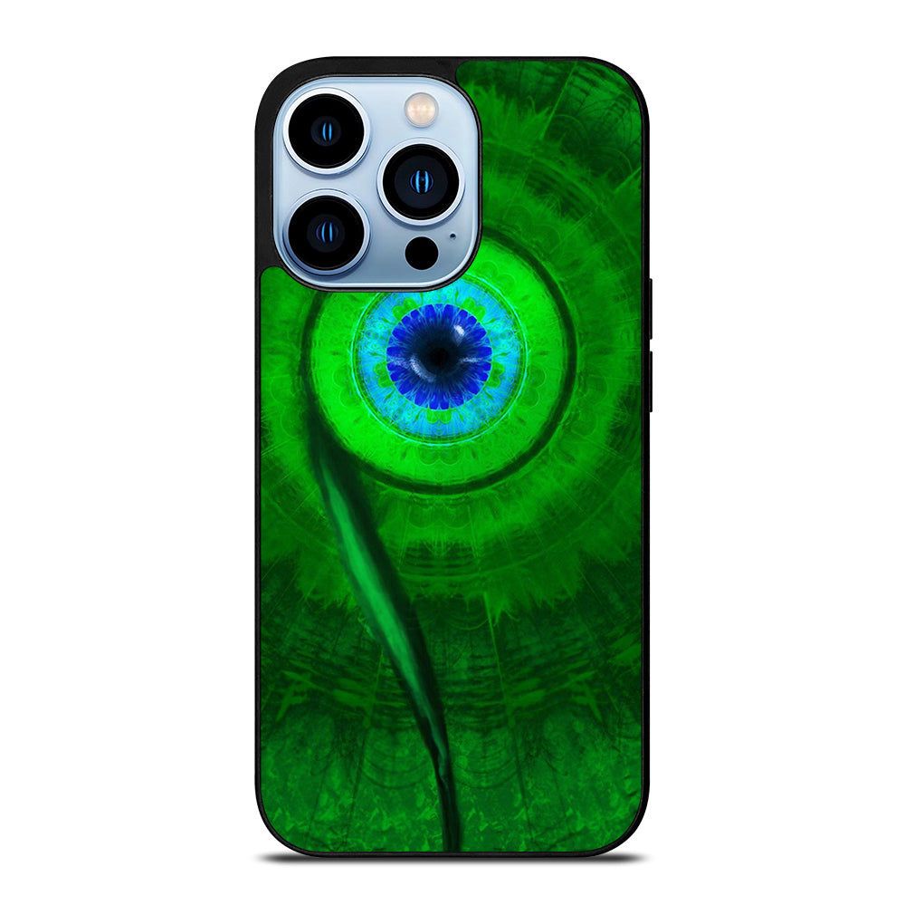 JACKSEPTICEYE SYMBOL iPhone 13 Pro Max Case Cover