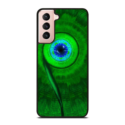 JACKSEPTICEYE SYMBOL Samsung Galaxy S21 Case Cover