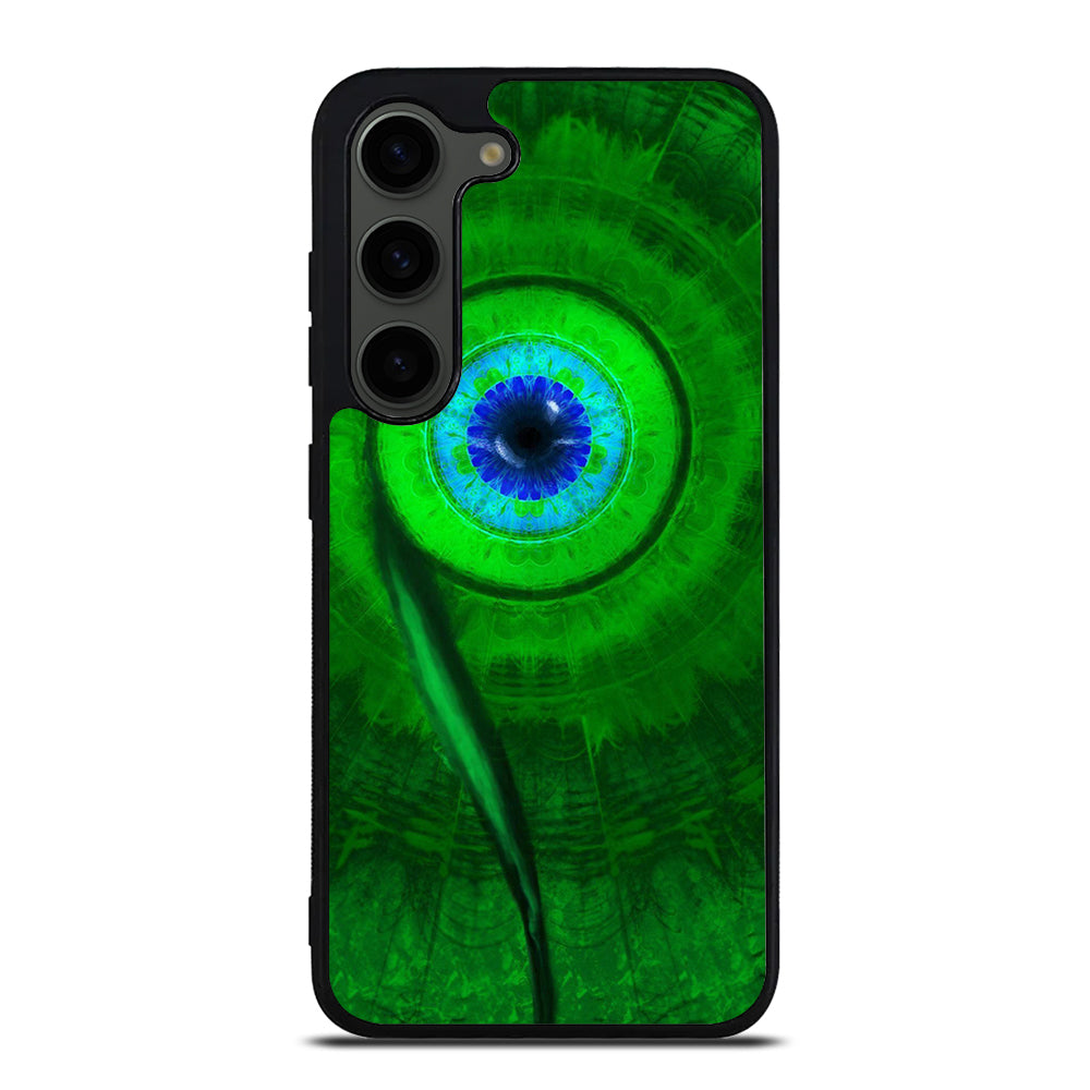 JACKSEPTICEYE SYMBOL Samsung Galaxy S23 Plus Case Cover