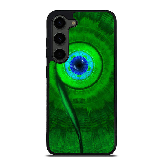 JACKSEPTICEYE SYMBOL Samsung Galaxy S23 Plus Case Cover