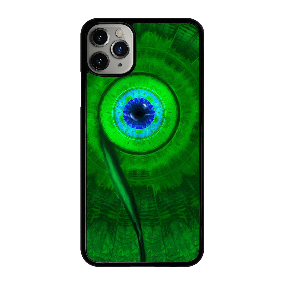 JACKSEPTICEYE SYMBOL iPhone 11 Pro Max Case Cover