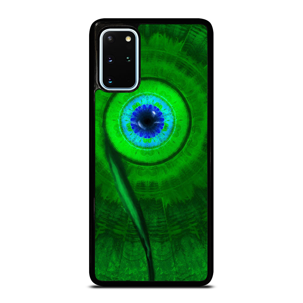 JACKSEPTICEYE SYMBOL Samsung Galaxy S20 Plus Case Cover