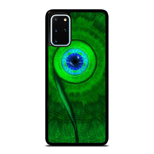 JACKSEPTICEYE SYMBOL Samsung Galaxy S20 Plus Case Cover