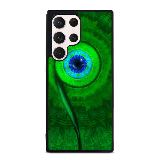 JACKSEPTICEYE SYMBOL Samsung Galaxy S23 Ultra Case Cover