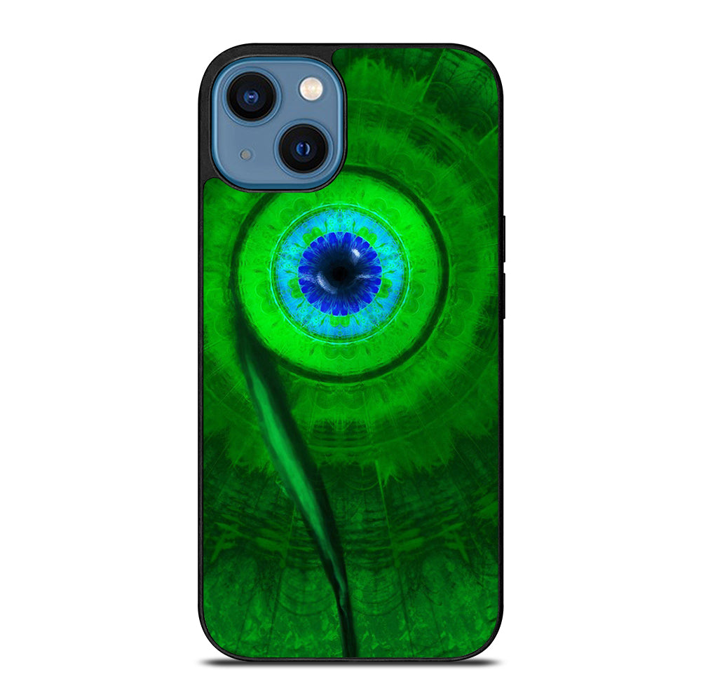 JACKSEPTICEYE SYMBOL iPhone 14 Case Cover