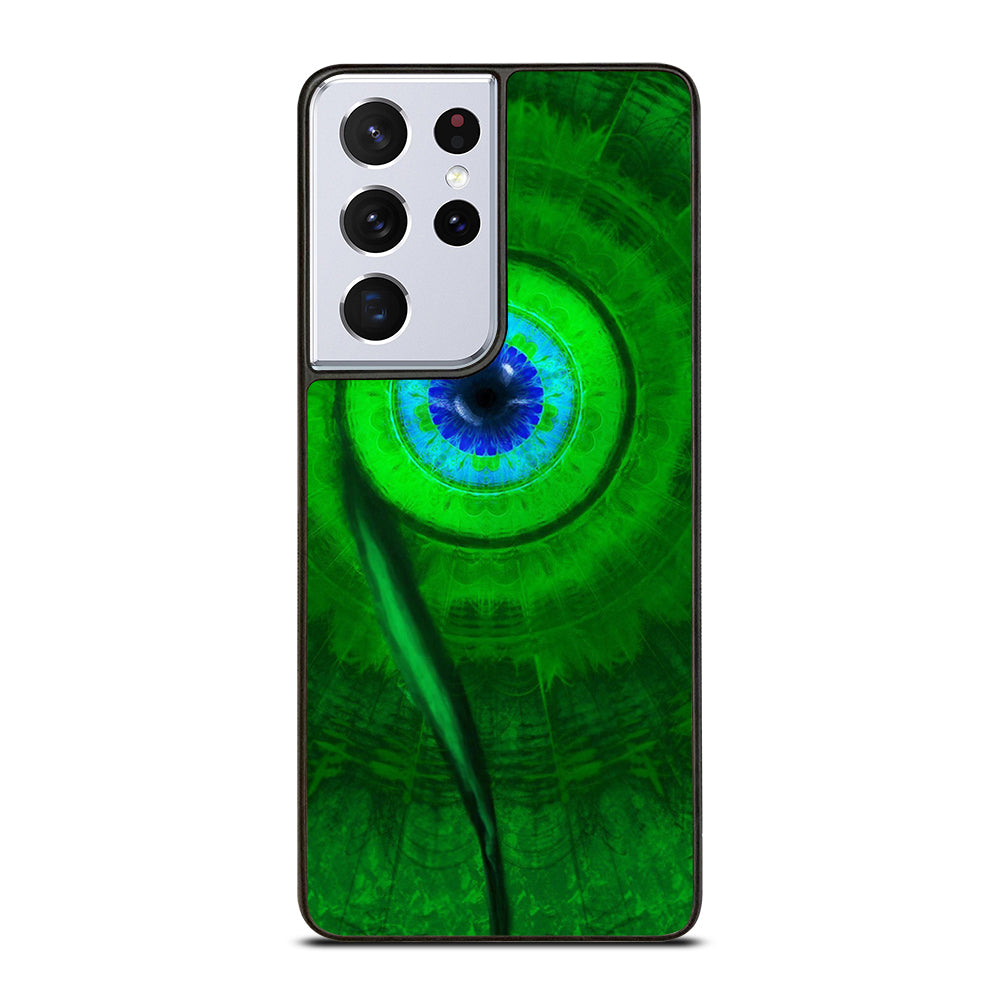 JACKSEPTICEYE SYMBOL Samsung Galaxy S21 Ultra Case Cover