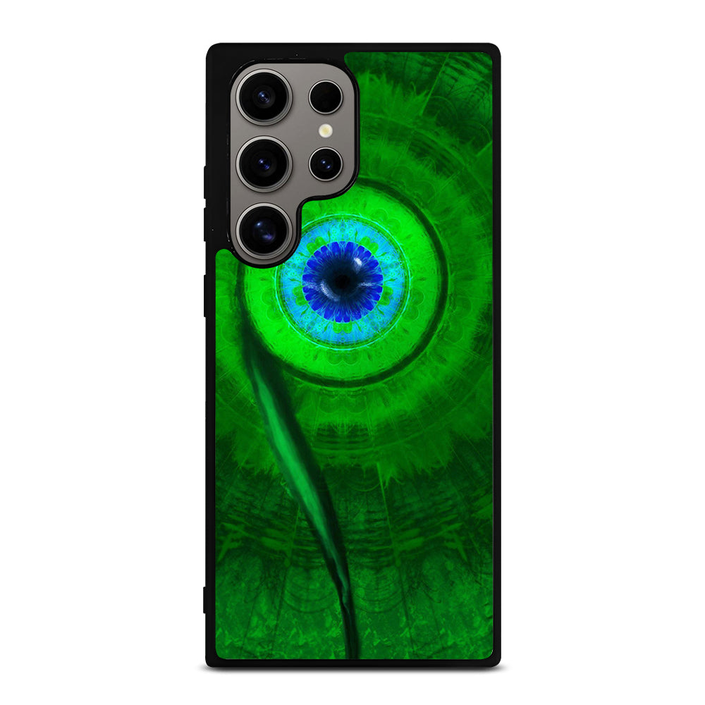 JACKSEPTICEYE SYMBOL Samsung Galaxy S24 Ultra Case Cover