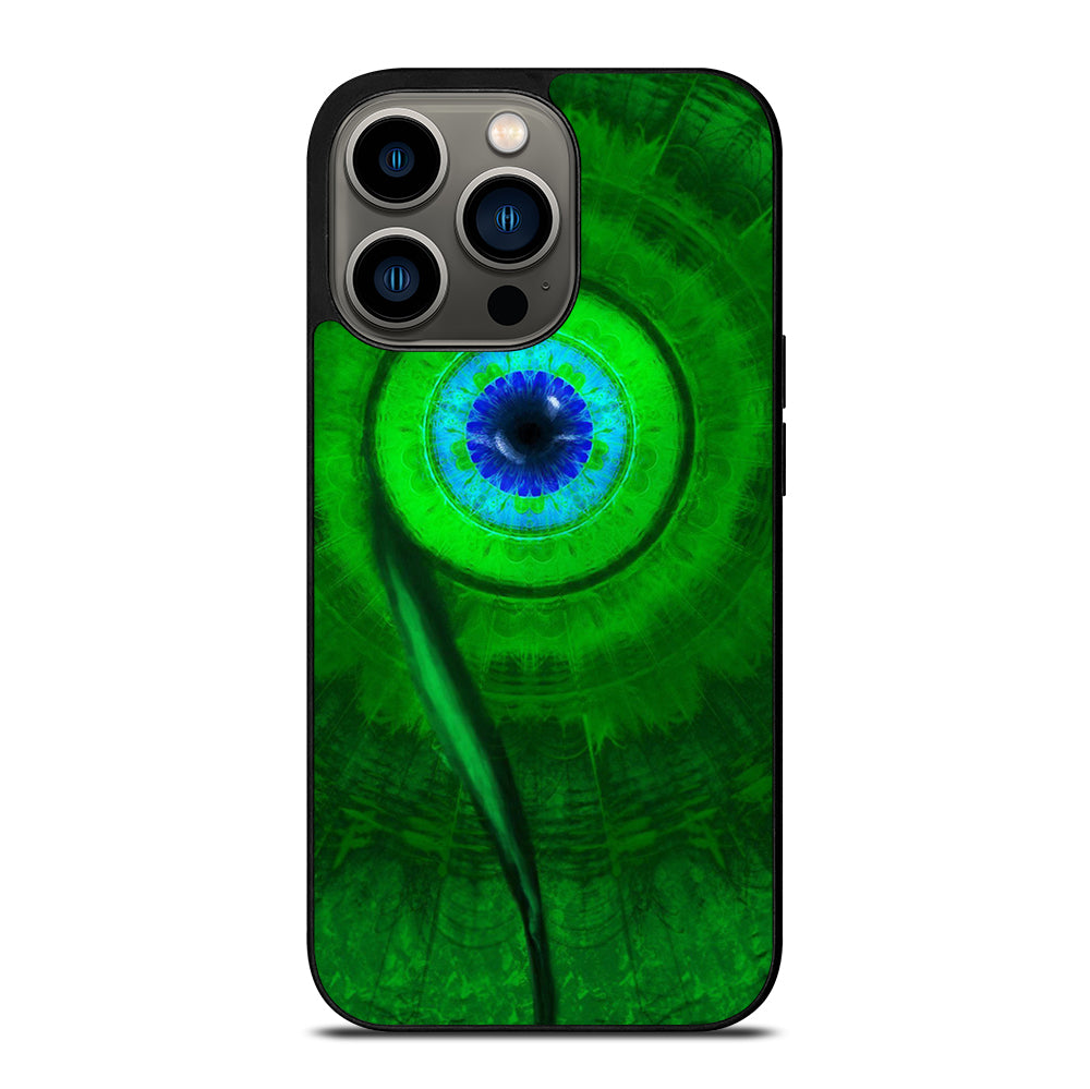 JACKSEPTICEYE SYMBOL iPhone 13 Pro Case Cover