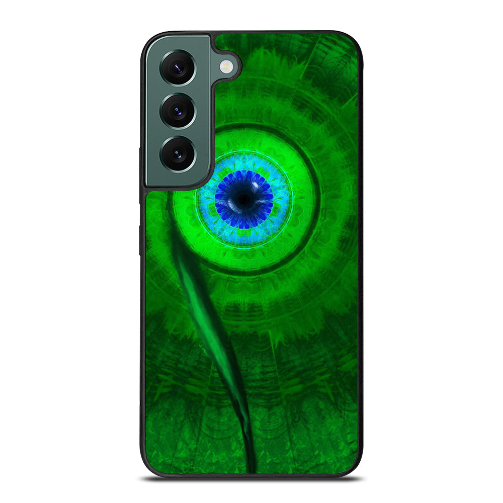 JACKSEPTICEYE SYMBOL Samsung Galaxy S22 Case Cover