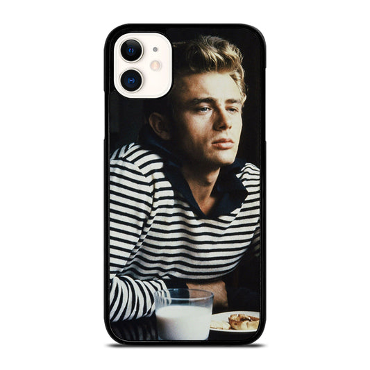 JAMES DEAN 1 iPhone 11 Case Cover