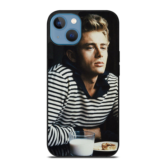JAMES DEAN 1 iPhone 13 Case Cover