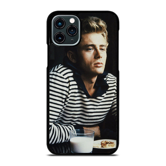 JAMES DEAN 1 iPhone 11 Pro Case Cover