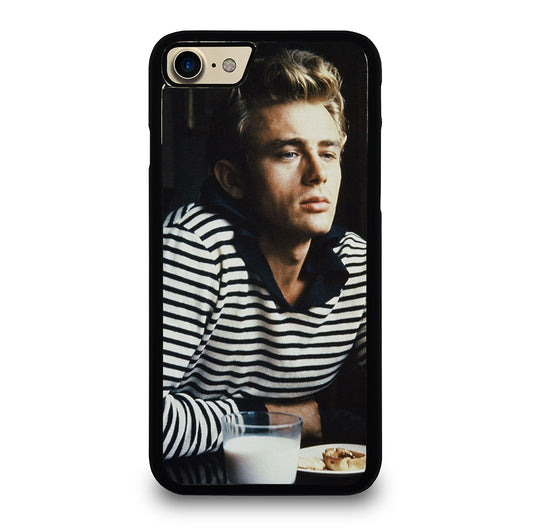 JAMES DEAN 1 iPhone 7 / 8 Case Cover