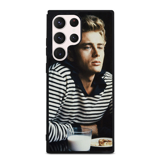 JAMES DEAN 1 Samsung Galaxy S23 Ultra Case Cover