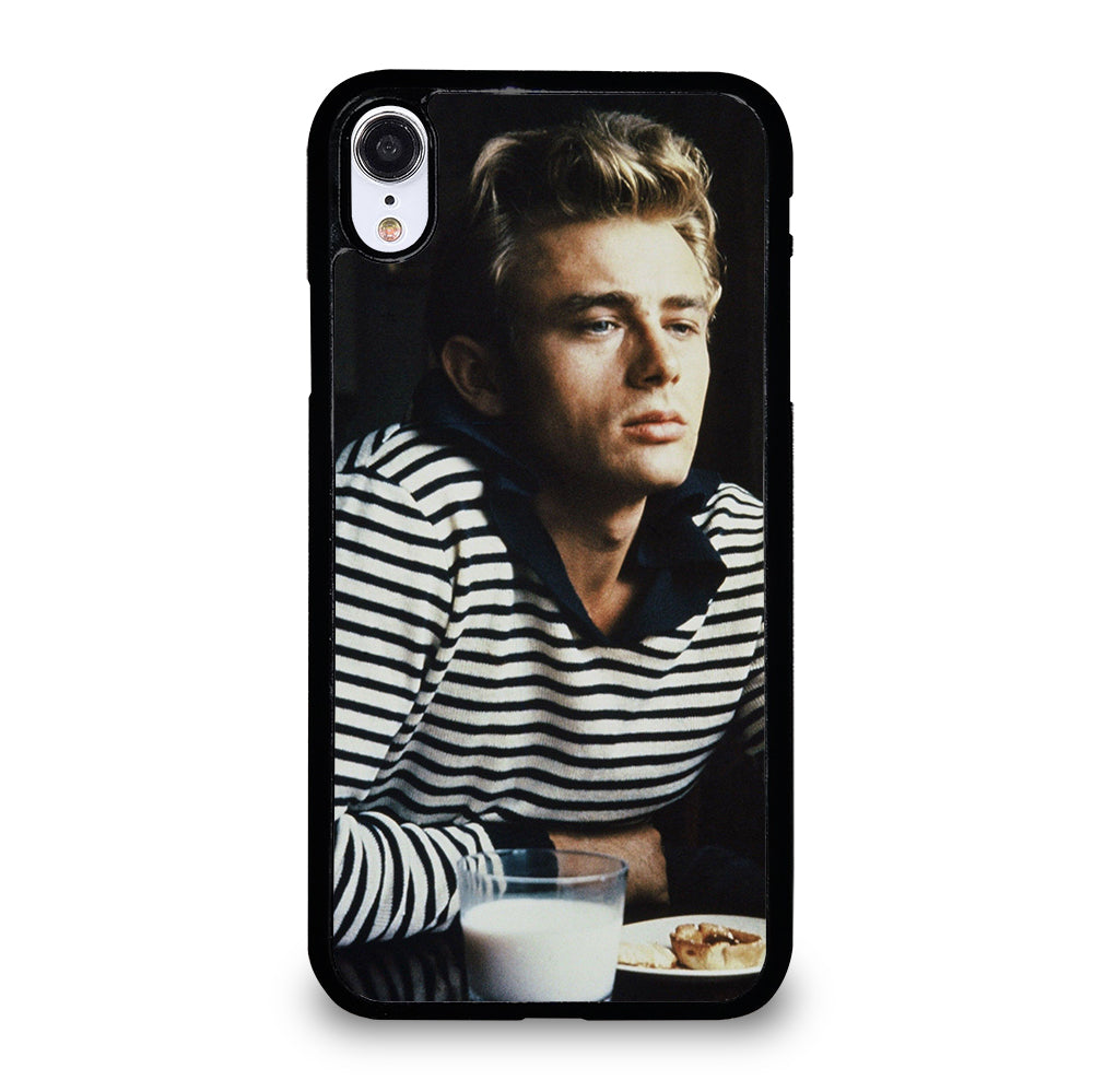JAMES DEAN 1 iPhone XR Case Cover