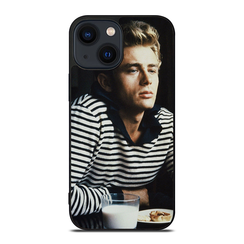 JAMES DEAN 1 iPhone 14 Plus Case Cover