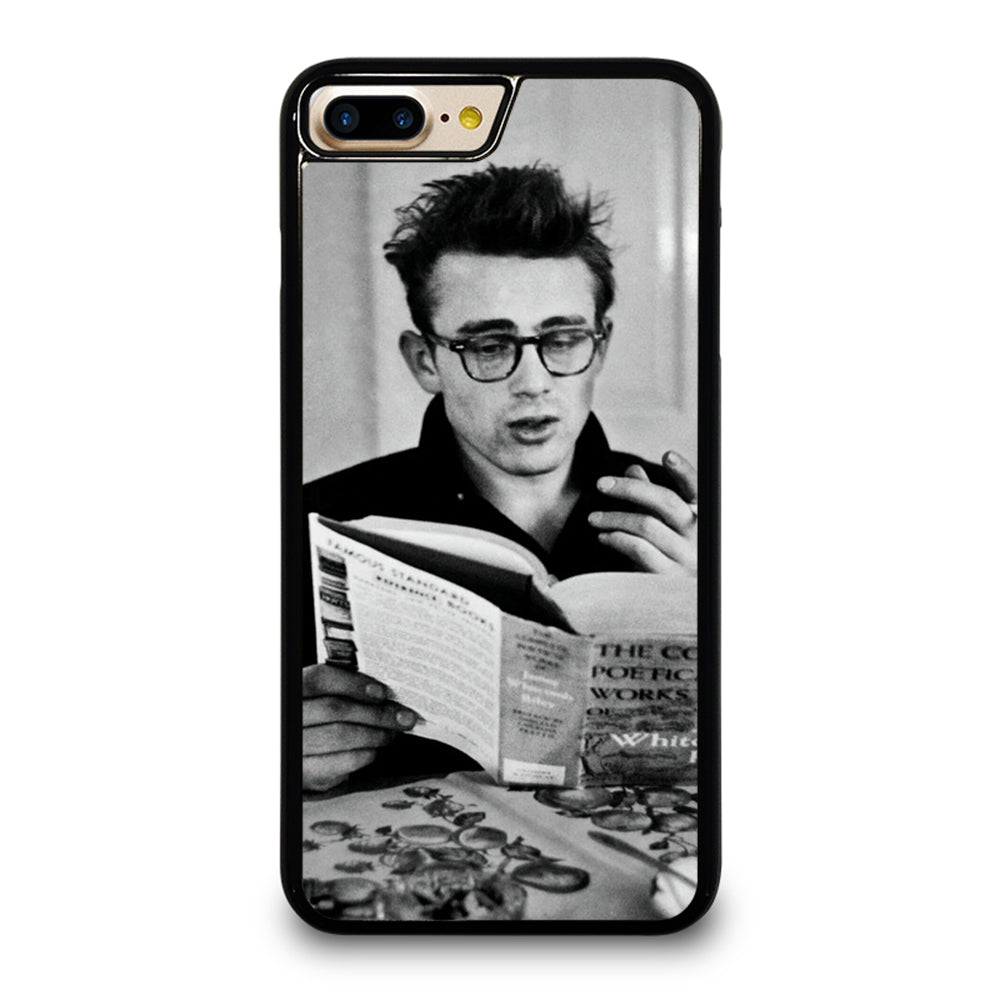 JAMES DEAN 2 iPhone 7 / 8 Plus Case Cover