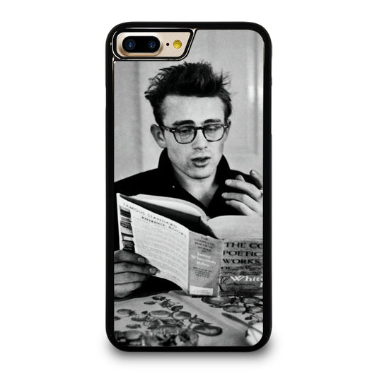 JAMES DEAN 2 iPhone 7 / 8 Plus Case Cover