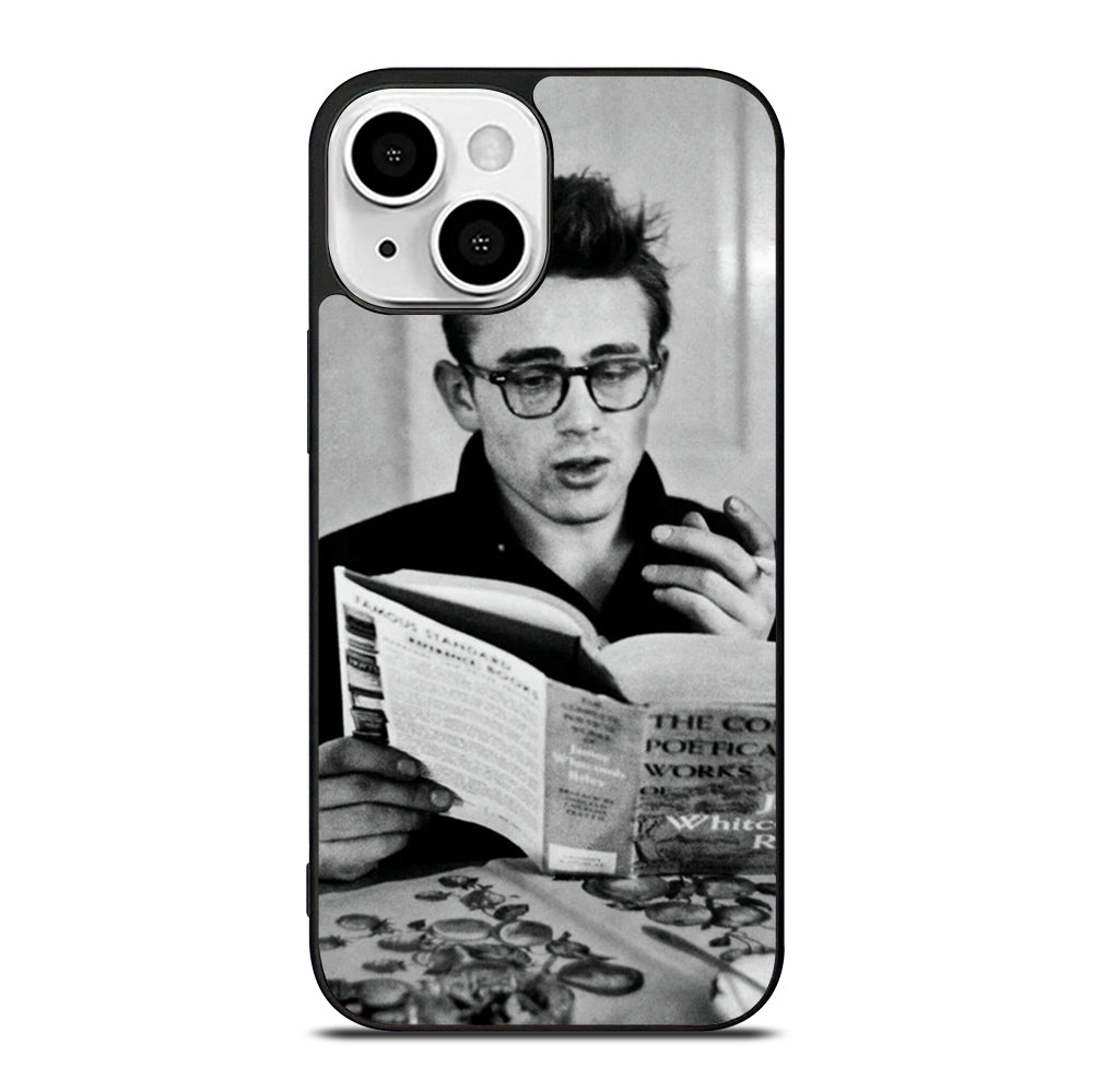 JAMES DEAN 2 iPhone 13 Mini Case Cover
