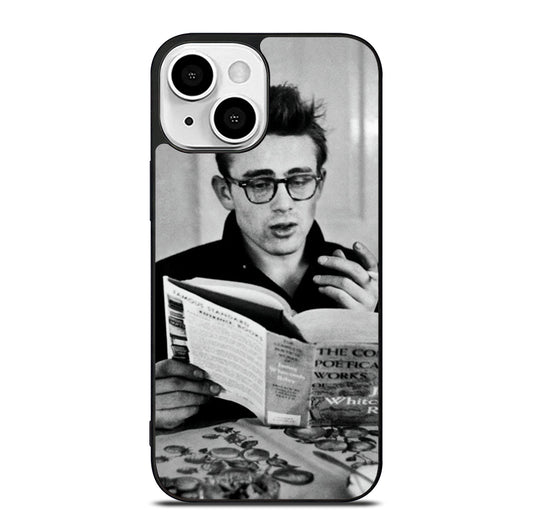 JAMES DEAN 2 iPhone 13 Mini Case Cover