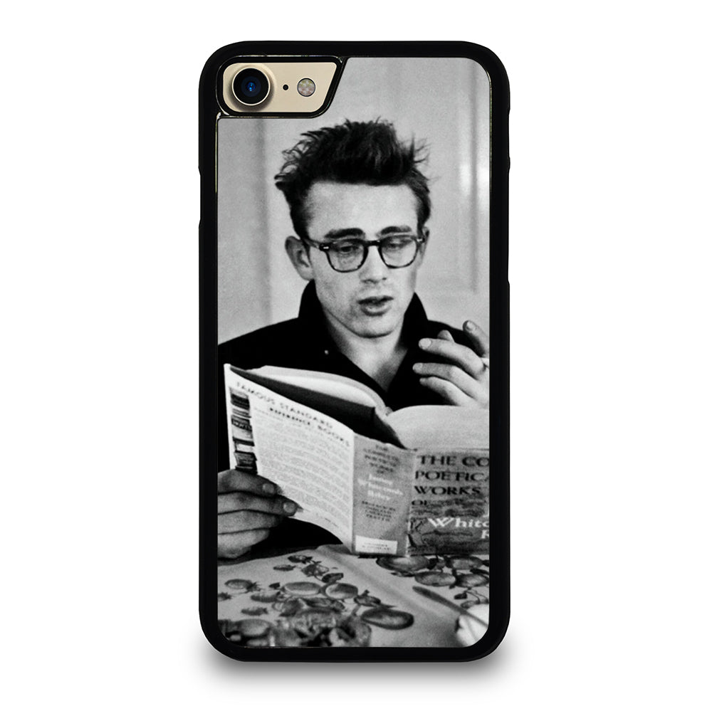 JAMES DEAN 2 iPhone 7 / 8 Case Cover