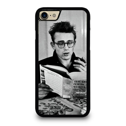 JAMES DEAN 2 iPhone 7 / 8 Case Cover