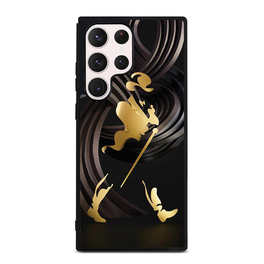 JOHNNIE WALKER SYMBOL 2 Samsung Galaxy S23 Ultra Case Cover