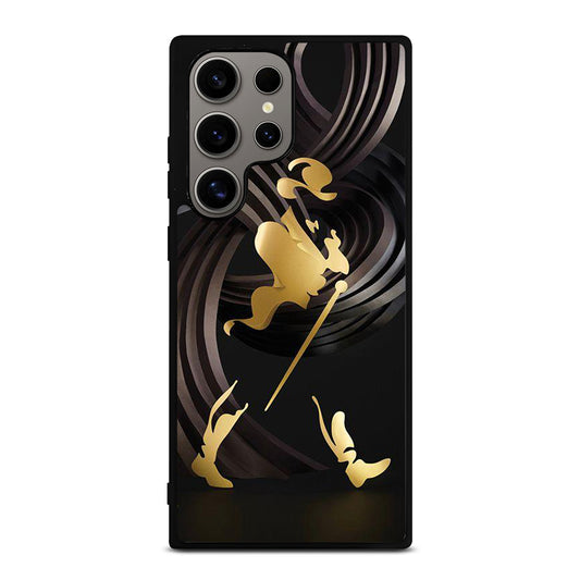JOHNNIE WALKER SYMBOL 2 Samsung Galaxy S24 Ultra Case Cover