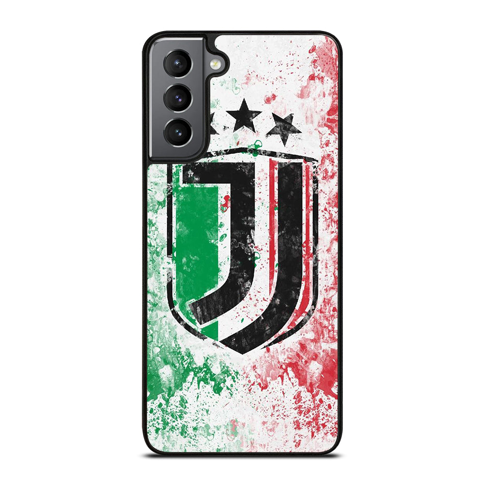 JUVENTUS ART LOGO Samsung Galaxy S21 Plus Case Cover