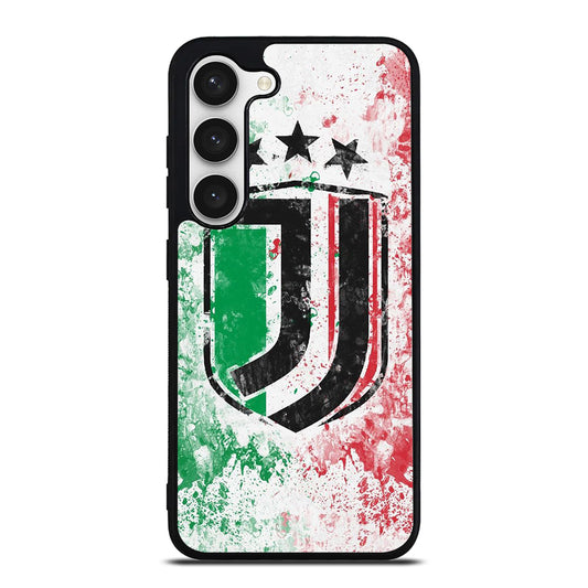 JUVENTUS ART LOGO Samsung Galaxy S23 Case Cover
