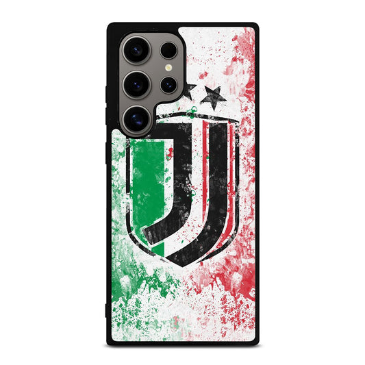 JUVENTUS ART LOGO Samsung Galaxy S24 Ultra Case Cover