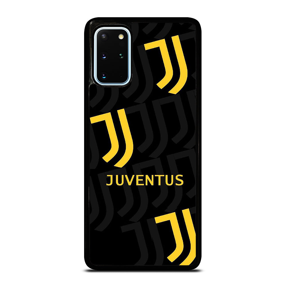 JUVENTUS FOOTBALL ICON Samsung Galaxy S20 Plus Case Cover