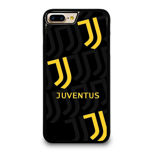 JUVENTUS FOOTBALL ICON iPhone 7 / 8 Plus Case Cover