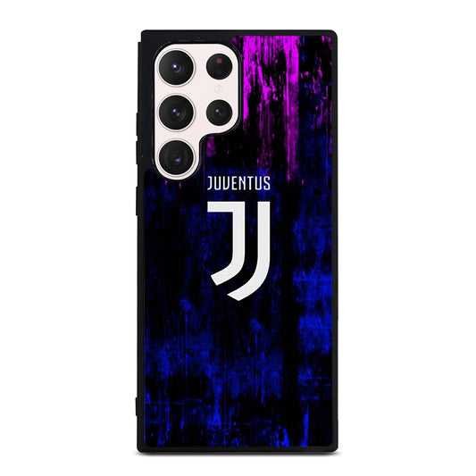 JUVENTUS FOOTBALL LOGO 2 Samsung Galaxy S23 Ultra Case Cover