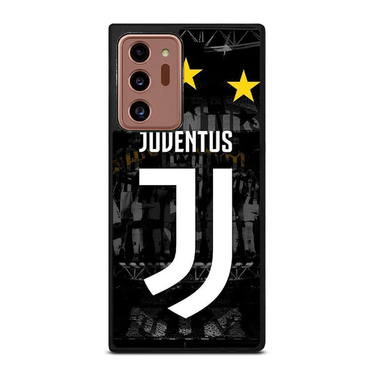 JUVENTUS ICON Samsung Galaxy Note 20 Ultra Case Cover