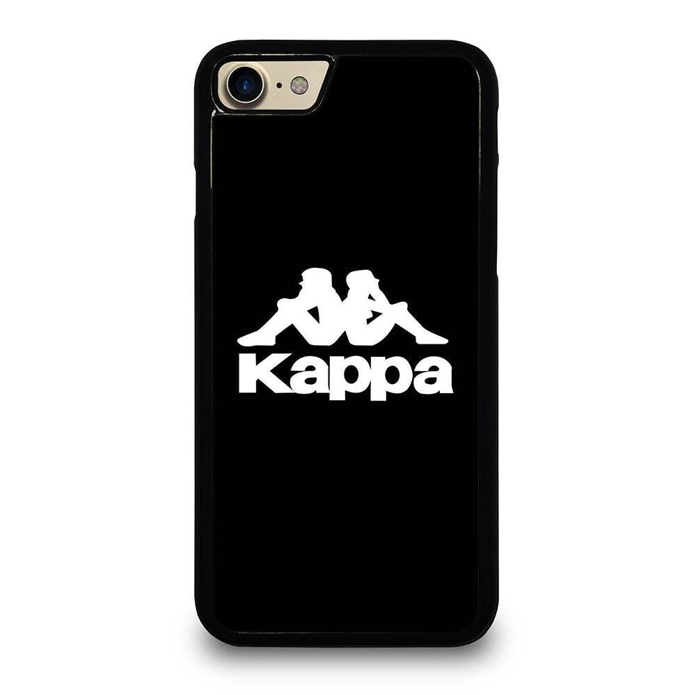 KAPPA STREETWEAR ICON iPhone 7 / 8 Case Cover