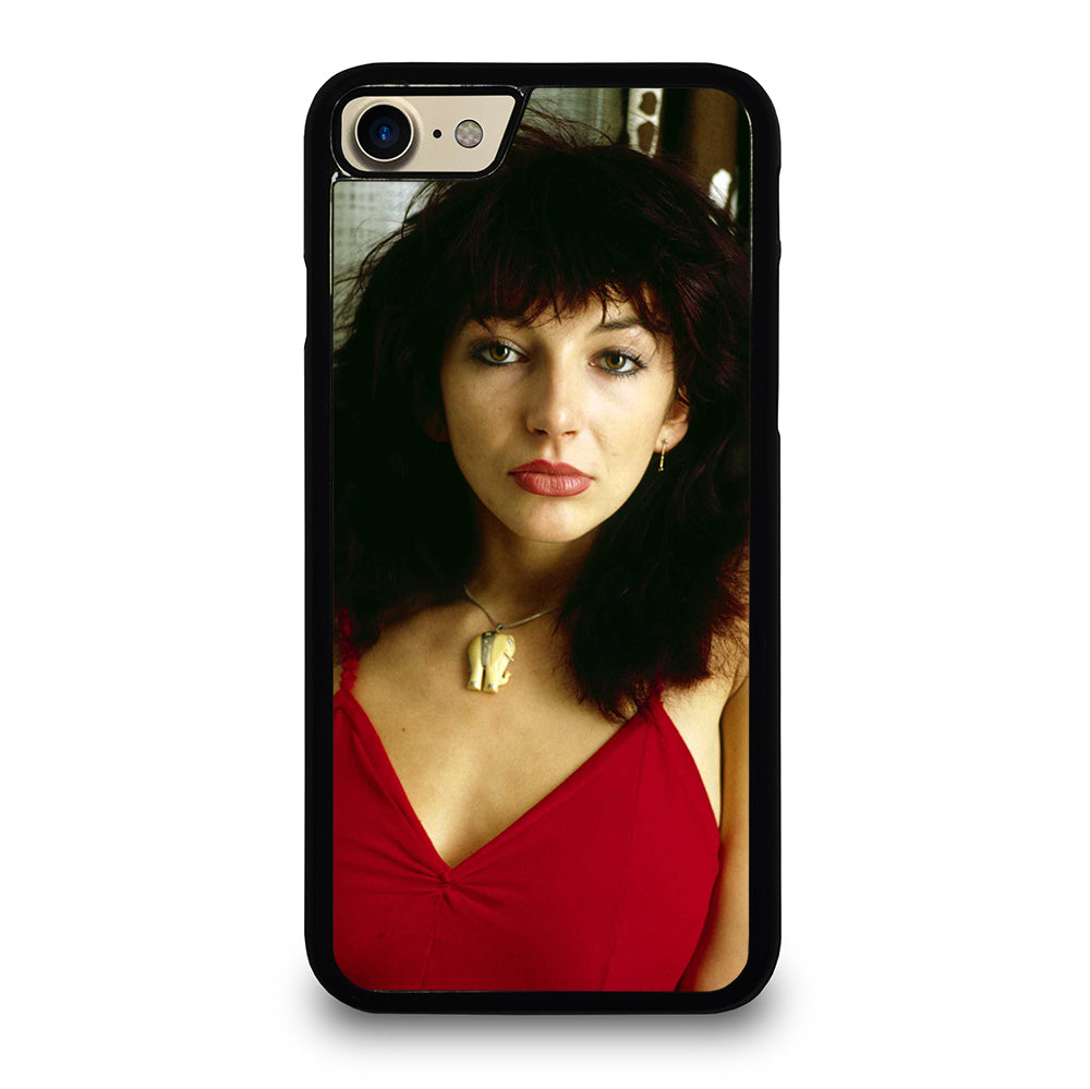 KATE BUSH iPhone 7 / 8 Case Cover